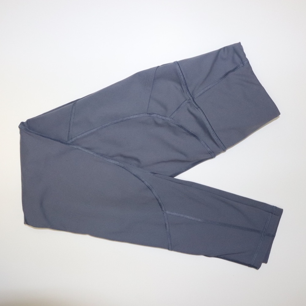 Knockout by Victoria’s Secret Pocket Tight in Gray